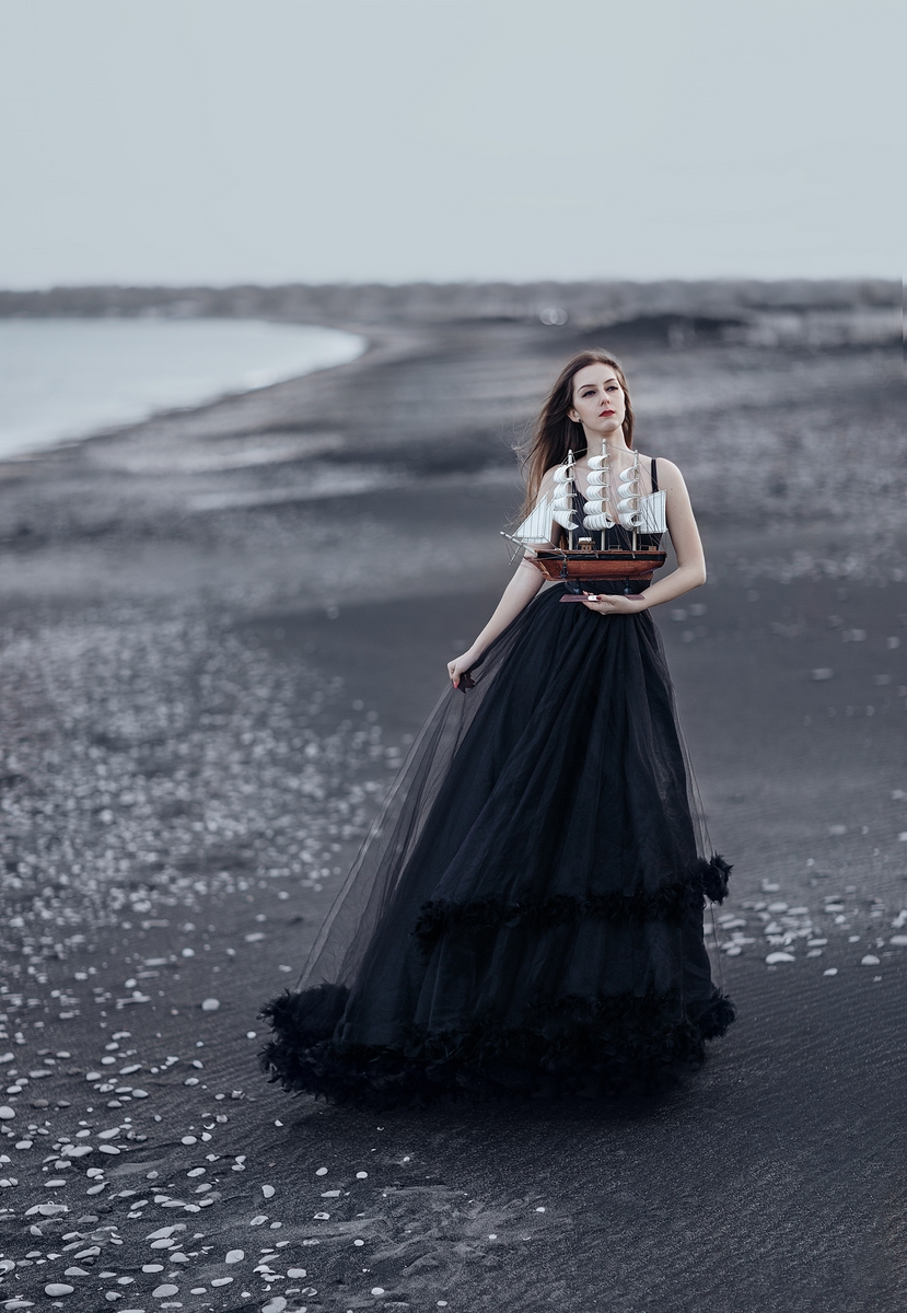 Journey To Your Soul